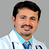 Dr. Gautam Gorityala-General Physician in Hyderabad