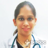 Dr. Gautami Nagabhirava - Psychiatrist in hyderabad
