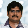 Dr. Giridhar Adapa-Endocrinologist