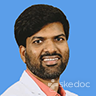 Dr. Golamari Srinivasa Reddy-Hepatologist in Hyderabad