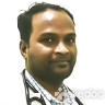 Dr. Gone Varun Kumar-General Physician in Hyderabad