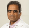 Dr. Gopichand Mannam - Cardio Thoracic Surgeon in Banjara Hills, Hyderabad