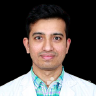Dr. Gopinath Bandari - Orthopaedic Surgeon in hyderabad