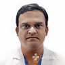 Dr. Gowda Sreehari-Surgical Oncologist in Hyderabad