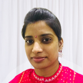 Dr. Gowrineni Monica-Gynaecologist in Hyderabad