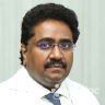 Dr. Gowtham Chowdary Kankanala - Orthopaedic Surgeon in Gachibowli, hyderabad