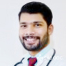 Dr. Gowtham Reddy-Urologist