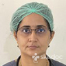 Dr. Gowthami RVL - Cardiologist in Kondapur, hyderabad