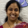 Dr. Gudivaka Satya Priya-Gynaecologist