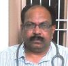 Dr. Guduri Chakradhara Rao-General Physician in Vijayawada