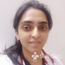 Dr. Gunjan Shoor - Paediatric Surgeon in Hyderabad
