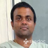 Dr. Gurram Sudhakar Reddy-Orthopaedic Surgeon