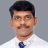 Dr. Guru Prasad Reddy - Plastic surgeon in Hyderabad