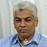 Dr. Gutta Sivaji - Dermatologist in Suryaraopet, vijayawada