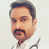 Dr. Guttikonda Srikanth - Physiotherapist