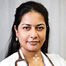 Dr. Haarika Yalavarthi-Diabetologist