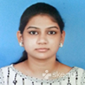 Dr. Hameeda - Dentist in Moghalrajpuram, vijayawada