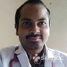 Dr. Hanumanthu Kishore Dora - ENT Surgeon in Visakhapatnam