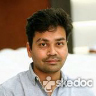 Dr. Hari Krishna Appana-Paediatrician in Hyderabad