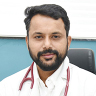 Dr. Hari Prakash-Orthopaedic Surgeon in Pet Basheerabad, Hyderabad