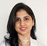 Dr. Harika Charukuri-Dermatologist in Hyderabad
