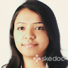 Dr. Harika Ramisetty-Dermatologist in Hyderabad