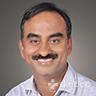 Dr. Harinath Reddy Singam-Dentist