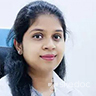 Dr. Harini Irri-Dermatologist