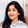 Dr. Harini Reddy-Cosmetologist