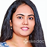 Dr. Harini Reddy Mitta, Dentist | Hyderabad | Skedoc