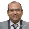 Dr. Harish N L-Surgical Oncologist in Hyderabad
