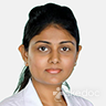 Dr. Haritha Koganti - Neurologist in hyderabad