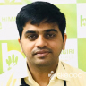 Dr. Harsha Vardhan Reddy-Cardiologist