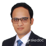 Dr. Harshavardhan E V-Cardiologist