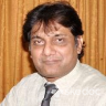 Dr. Hidayatullah Khan-Ophthalmologist in Hyderabad
