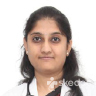 Dr. Hima Bindu-General Physician in Hyderabad