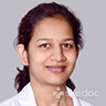 Dr. Himabindu Alluri - Ophthalmologist in Hanumanthavaka, visakhapatnam