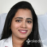 Dr. Himabindu Namala-Gynaecologist in Hyderabad