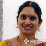Dr. Himabindu Sangabathula-Gynaecologist in Hyderabad