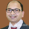 Dr. Himakanth Lingala - Orthopaedic Surgeon in hyderabad
