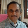 Dr. I. S. V. Siva Prasada Rao - Ophthalmologist in Adarsh Nagar, visakhapatnam