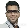 Dr. Imad Ahmed Siraj-General Physician