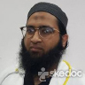 Dr. Imaduddin-Paediatrician