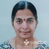 Dr. Inala Dhanalakshmi-General Physician in Hyderabad