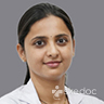 Dr. Indraja Siripurapu-Medical Oncologist