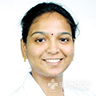 Dr. Indraja Yalavali-Ophthalmologist