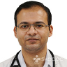 Dr. Ishan Bajpai-General Physician
