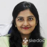 Dr. Ishani Chakravarty-Dermatologist in Hyderabad
