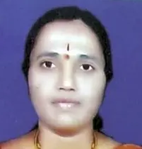 Dr. J Neeraja Karnakota-Gynaecologist in Hyderabad