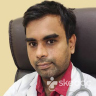 Dr. J. Chaitanya-General Surgeon